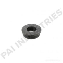 Charger l&#39;image dans la galerie, PACK OF 6 PAI EIS-8438 MACK 41GC212 ISOLATOR (E7 / E-TECH / ASET) (USA)