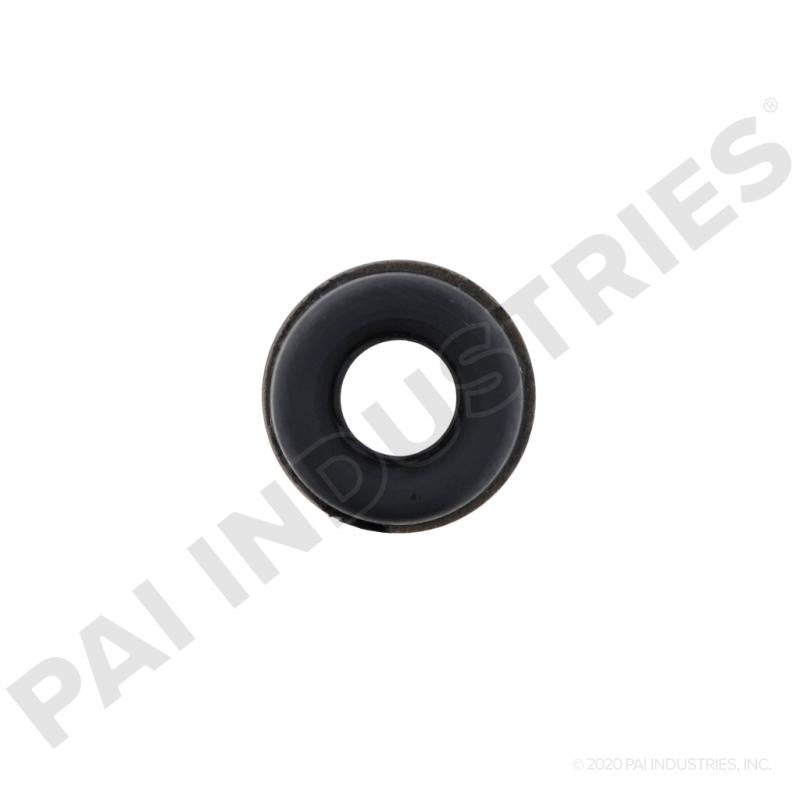 PAI EPK-8437 OIL PAN GASKET KIT FOR MACK E7 / E-TECH / ASET ENGINES