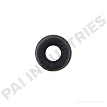 Charger l&#39;image dans la galerie, PACK OF 6 PAI EIS-8438 MACK 41GC212 ISOLATOR (E7 / E-TECH / ASET) (USA)
