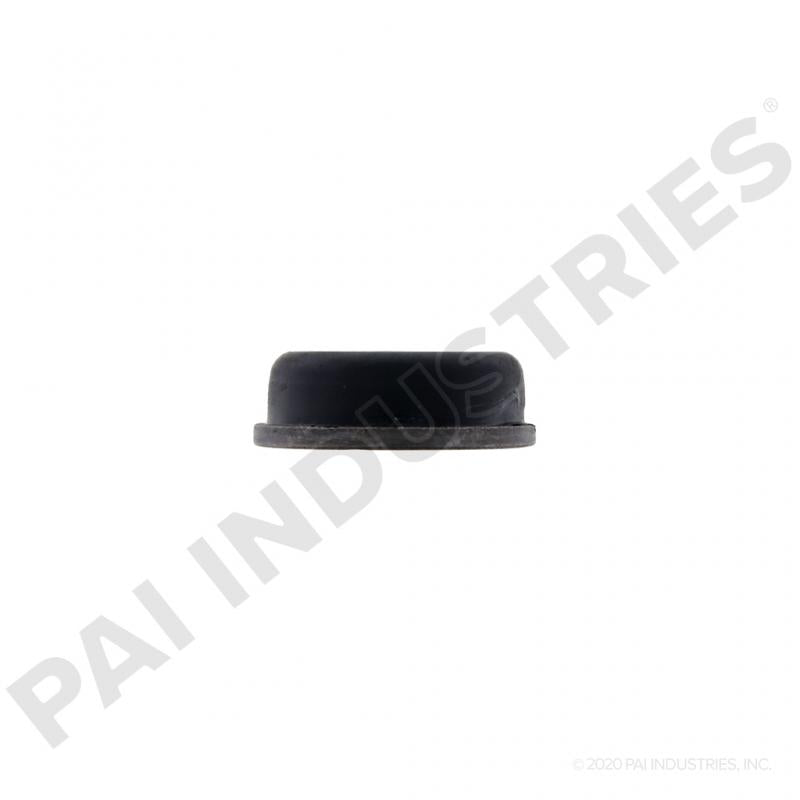 PAI EPK-8437 OIL PAN GASKET KIT FOR MACK E7 / E-TECH / ASET ENGINES