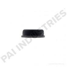 Charger l&#39;image dans la galerie, PACK OF 6 PAI EIS-8438 MACK 41GC212 ISOLATOR (E7 / E-TECH / ASET) (USA)
