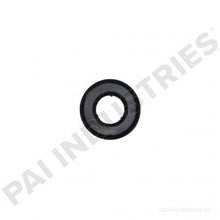 Load image into Gallery viewer, PACK OF 12 PAI EIS-8441 MACK 41GC225 ISOLATOR (E7 / E-TECH / ASET) (USA)