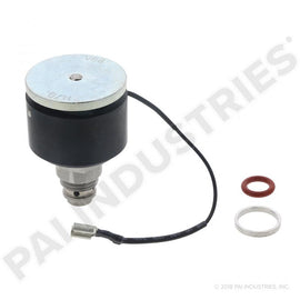 PAI EKT-1170 MACK 57GC246 AIR SOLENOID VALVE KIT (V8 / E6 / AE500 / AE520 / AE560)