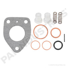 Cargar imagen en el visor de la galería, PAI EKT-2221 MACK 79-KT7948 FUEL SUPPLY PUMP REPAIR KIT (E6) (KT-7948, KT7978) (USA)