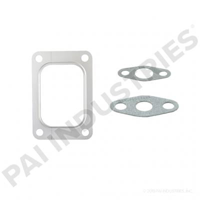 PAI EKT-2661 MACK N/A KIT,INST.TURBO