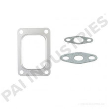 Load image into Gallery viewer, PAI EKT-2661 MACK N/A KIT,INST.TURBO
