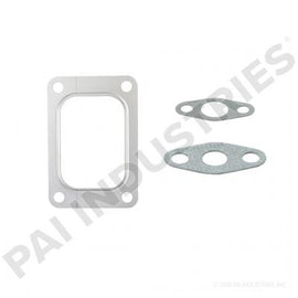 PAI EKT-2661 MACK N/A KIT,INST.TURBO