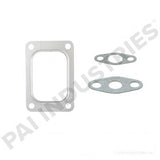PAI EKT-2661 MACK N/A KIT,INST.TURBO