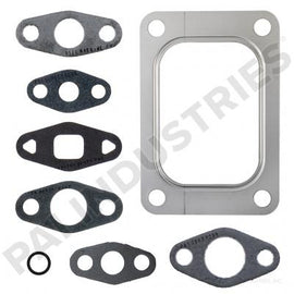 PAI EKT-2668 MACK 7536-318417 TURBO MOUNTING KIT (4LE / S400 / HT3B)