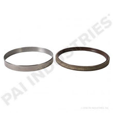 Load image into Gallery viewer, PAI EKT-3800 MACK 57GC186A REAR SEAL AND WEAR RING KIT (MADE IN USA)