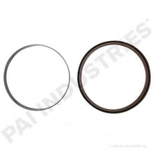 Load image into Gallery viewer, PAI EKT-3800 MACK 57GC186A REAR SEAL AND WEAR RING KIT (MADE IN USA)