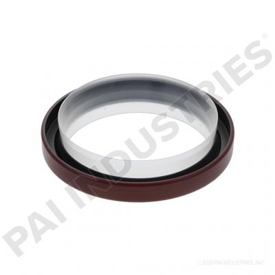 カジシ5791 OEM 370Z / G37 / Q60 Rear Differential Output Shaft