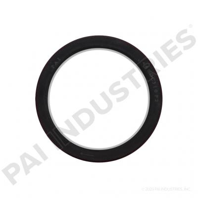 PAI EKT-8821 MACK 446GC310P2 FRONT CRANKSHAFT SEAL (E6 / V8