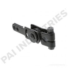 Load image into Gallery viewer, PAI ELE-2225 MACK 70GC230 LEVER ASSEMBLY (2 HOLE) (AMBAC)