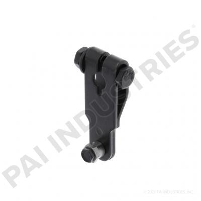 PAI ELE-2228 MACK 79-LE400481 INJECTION PUMP SHUTOFF LEVER (E6) (USA)