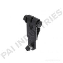 Load image into Gallery viewer, PAI ELE-2228 MACK 79-LE400481 INJECTION PUMP SHUTOFF LEVER (E6) (USA)