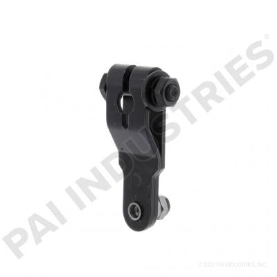 PAI ELE-2228 MACK 79-LE400481 INJECTION PUMP SHUTOFF LEVER (E6) (USA)