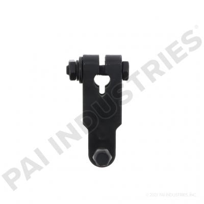 PAI ELE-2228 MACK 79-LE400481 INJECTION PUMP SHUTOFF LEVER (E6) (USA)