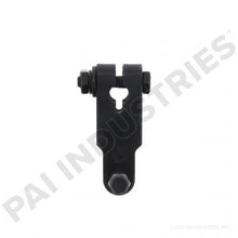Load image into Gallery viewer, PAI ELE-2228 MACK 79-LE400481 INJECTION PUMP SHUTOFF LEVER (E6) (USA)