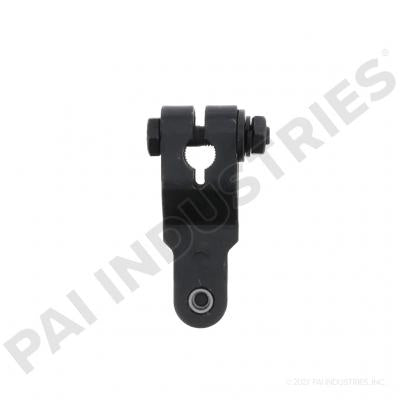 PAI ELE-2228 MACK 79-LE400481 INJECTION PUMP SHUTOFF LEVER (E6) (USA)