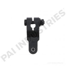 Load image into Gallery viewer, PAI ELE-2228 MACK 79-LE400481 INJECTION PUMP SHUTOFF LEVER (E6) (USA)