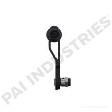 Load image into Gallery viewer, PAI ELE-2228 MACK 79-LE400481 INJECTION PUMP SHUTOFF LEVER (E6) (USA)