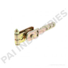 Load image into Gallery viewer, PAI ELE-2229 MACK 70GC229A LEVER ASSEMBLY