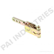 Load image into Gallery viewer, PAI ELE-2229 MACK 70GC229A LEVER ASSEMBLY