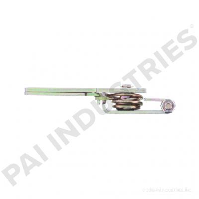PAI ELE-2229 MACK 70GC229A LEVER ASSEMBLY