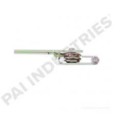 Load image into Gallery viewer, PAI ELE-2229 MACK 70GC229A LEVER ASSEMBLY
