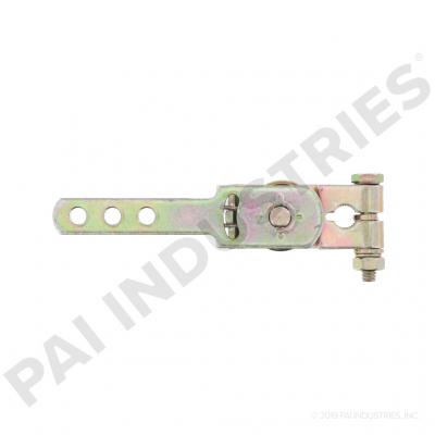 PAI ELE-2229 MACK 70GC229A LEVER ASSEMBLY