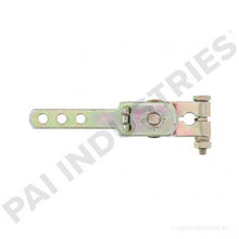 Load image into Gallery viewer, PAI ELE-2229 MACK 70GC229A LEVER ASSEMBLY