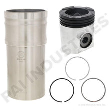 Load image into Gallery viewer, PAI ERK-8034-001 MACK 215SB362 ENGINE INFRAME KIT (E7) (STD / STD)