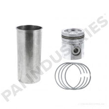 Load image into Gallery viewer, PAI ELK-8904-STD MACK 215SB214B CYLINDER KIT