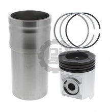 Load image into Gallery viewer, PAI ELK-8907 MACK 215SB220A CYLINDER KIT (E7) (16.9:1) (2 PC PISTON) (CURRENT)