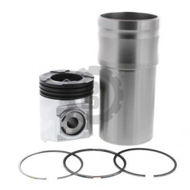 PAI ELK-8928 MACK 215SB354 CYLINDER KIT (E7 / ASET) (17.5:1) (CURRENT SLEEVE)