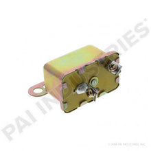 Load image into Gallery viewer, PAI EM05040 MACK 7MR29P2 LOW AIR BUZZER