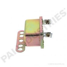 Load image into Gallery viewer, PAI EM05040 MACK 7MR29P2 LOW AIR BUZZER