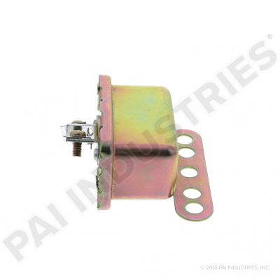 PAI EM05040 MACK 7MR29P2 LOW AIR BUZZER