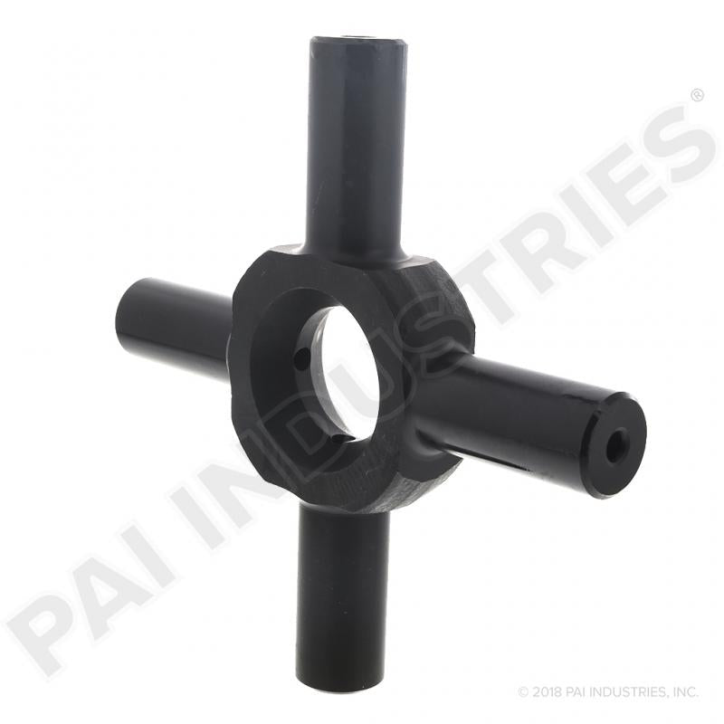 PAI EM07910 MACK 32KH228A DIFFERENTIAL SPIDER (32KH228)