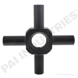 PAI EM07910 MACK 32KH228A DIFFERENTIAL SPIDER (32KH228)