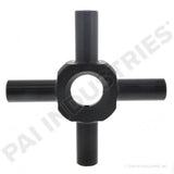 PAI EM07910 MACK 32KH228A DIFFERENTIAL SPIDER (32KH228)