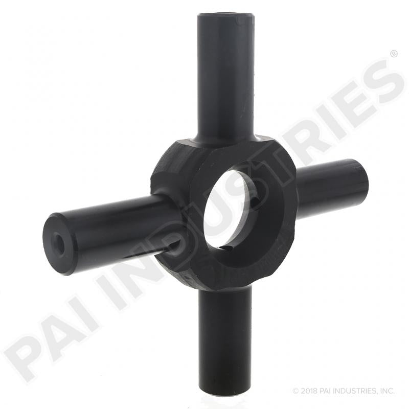 PAI EM07910 MACK 32KH228A DIFFERENTIAL SPIDER (32KH228)