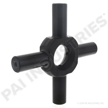 Load image into Gallery viewer, PAI EM07910 MACK 32KH228A DIFFERENTIAL SPIDER (32KH228)