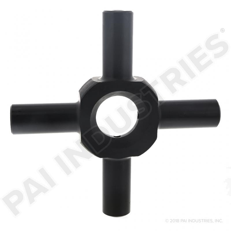 PAI EM07910 MACK 32KH228A DIFFERENTIAL SPIDER (32KH228)