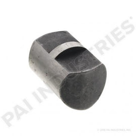PAI EM12300 MACK 30KN12 WEDGE SET (MADE IN USA)