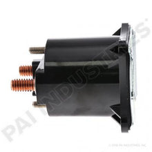 Load image into Gallery viewer, PAI EM12420 MACK 2MR350 RELAY SWITCH (4 POLE) (CONTINUOUS)