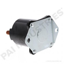 Load image into Gallery viewer, PAI EM12420 MACK 2MR350 RELAY SWITCH (4 POLE) (CONTINUOUS)