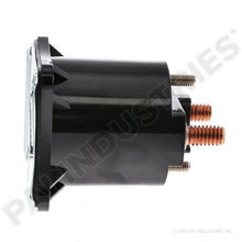 Load image into Gallery viewer, PAI EM12420 MACK 2MR350 RELAY SWITCH (4 POLE) (CONTINUOUS)