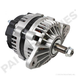 PAI EM14070 MACK / DELCO 8600310 ALTERNATOR (24SI) (12VDC) (160A)